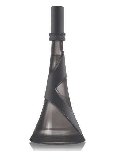 Rihanna Reb'l Fleur Love Always 100ml Eau De Parfum