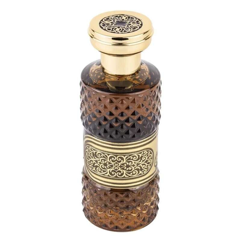 Ard Al Zaafaran Tafakhar 100ml Eau De Parfum