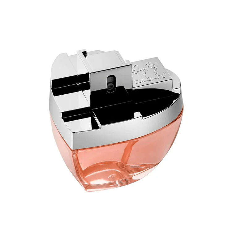 DKNY MY NY 50ml Eau De Parfum
