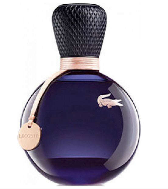 Lacoste Eau De Lacoste Sensuelle 50ml Eau De Parfum