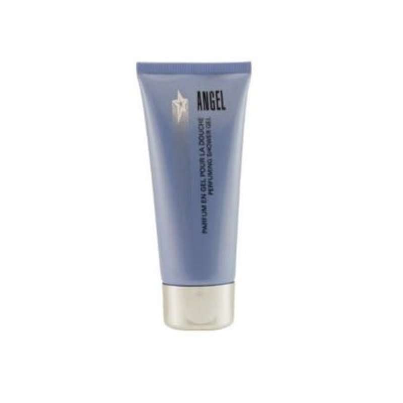 Mugler Angel 30ml Shower Gel