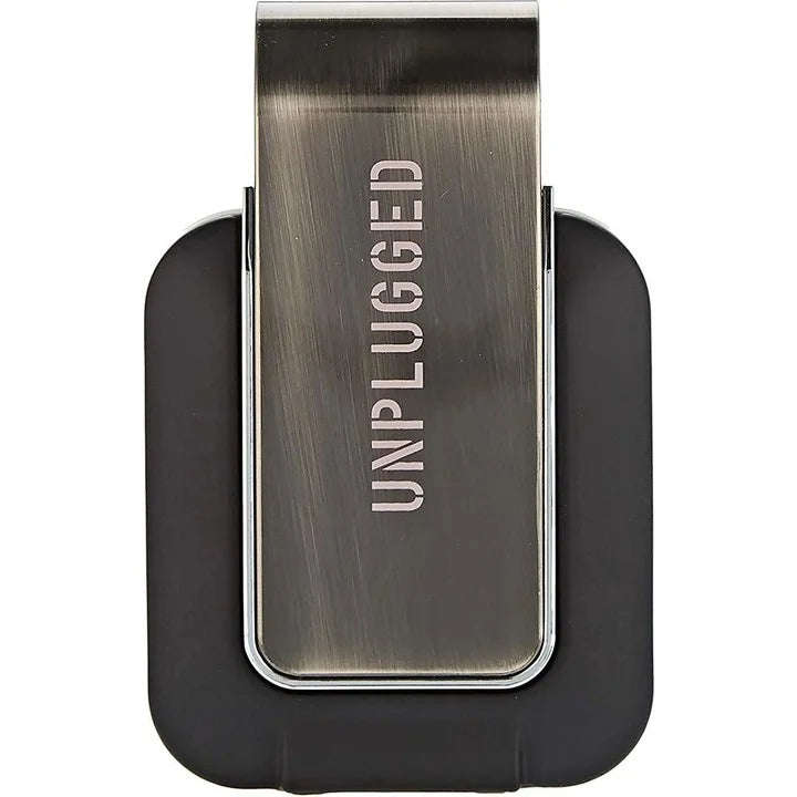 Emper Unplugged Event Pour Homme 80ml Eau De Parfum