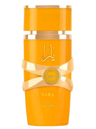 Lattafa Yara Tous 100ml Eau de Parfum