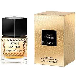 YSL Majestic Rose 80ml Eau De Parfum