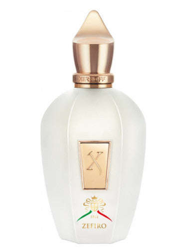 Xerjoff Zefiro100ml Eau De Parfum