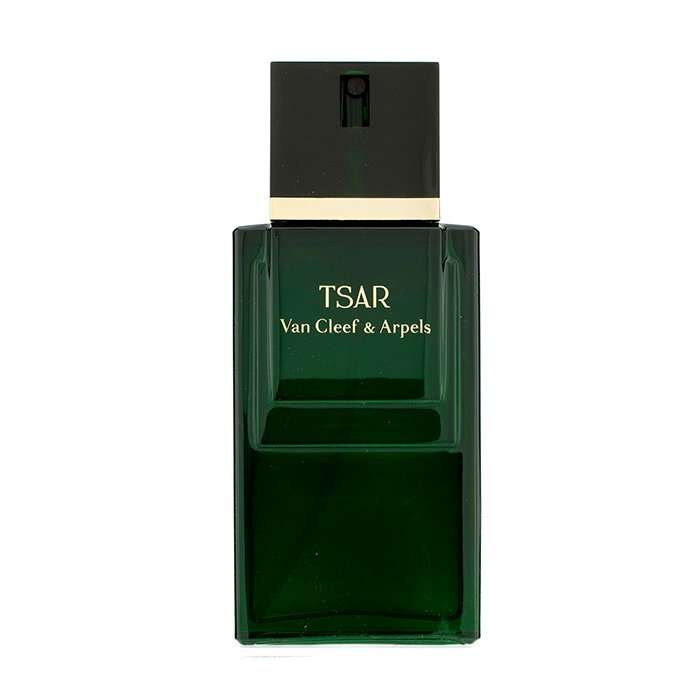 Van Cleef & Arpels TSAR 100ml Eau De Toilette