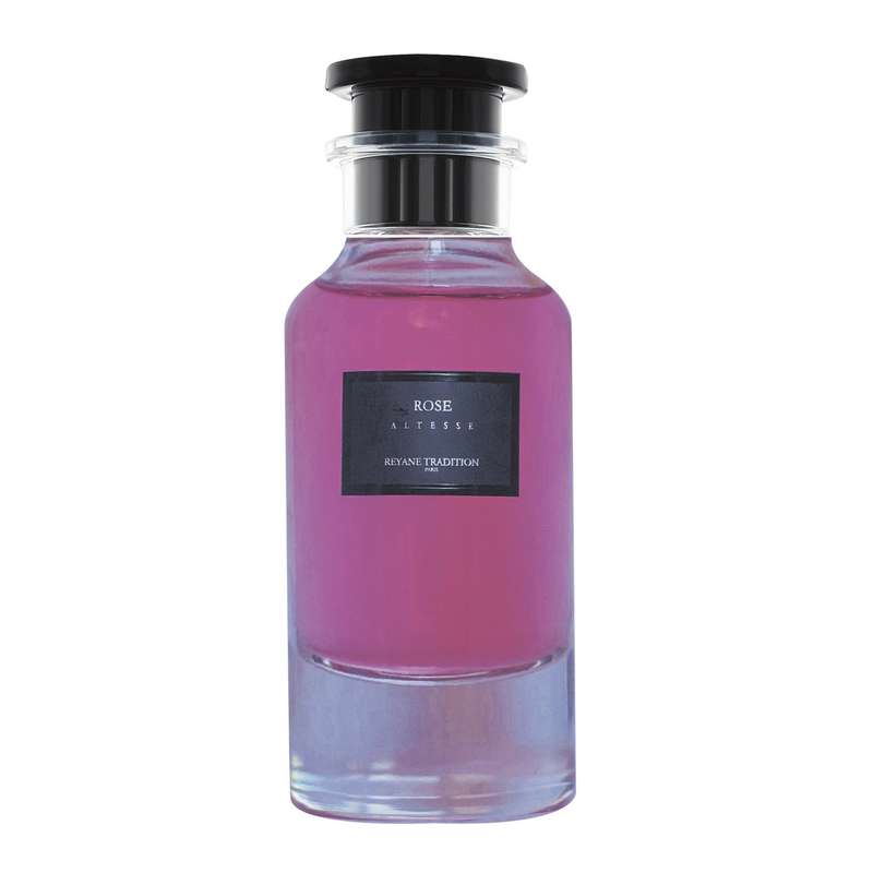Reyane Tradition Rose Altesse 85ml EDP