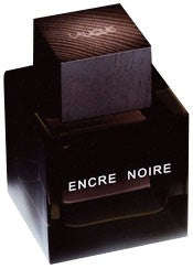 Lalique Encre Noire Pour Homme 100ml EDT