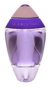 Mauboussin Homme 100ml EDP