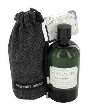 Grey Flannel Geoffrey Beene 120ml EDT