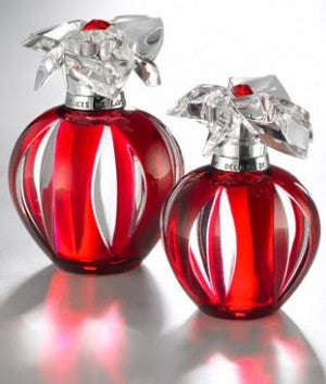 Cartier Delices 50ml EDT - Buy 1 Get 1 Free