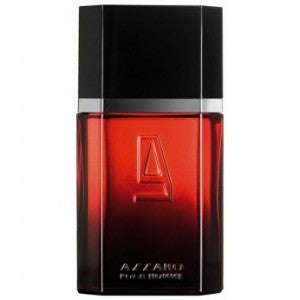 Azzaro Elixir 30ml Eau De Toilette