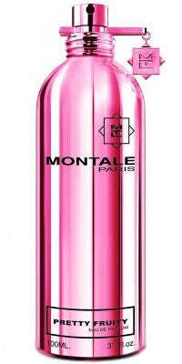 Montale Paris Pretty Fruity 100ml Eau De Parfum
