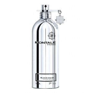 Montale Paris Black Musk 100ml