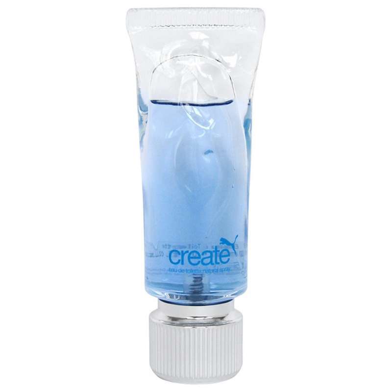 Puma Create Man 75ml Eau De Toilette