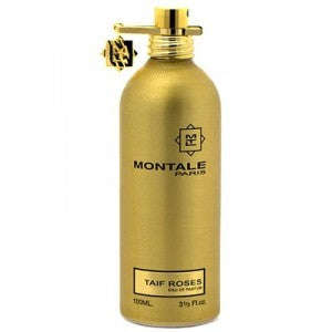 Montale Paris Taif Roses 100ml