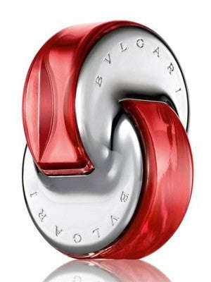 Bvlgari Omnia Coral 65ml EDT