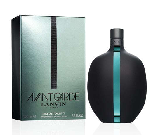 Lanvin Avant Garde 100ml EDT