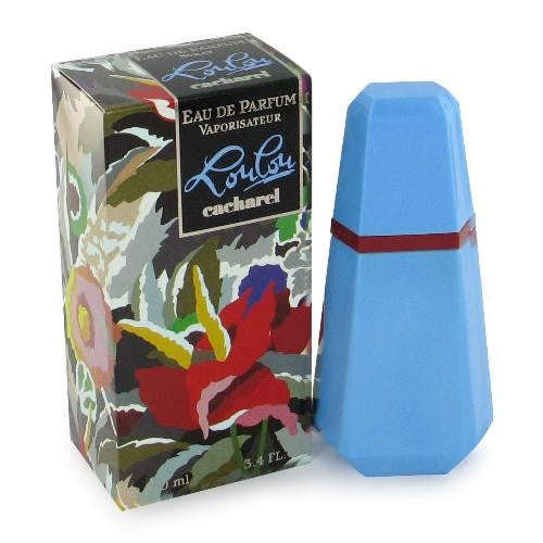Cacharel LouLou Lou Lou 30ml EDP