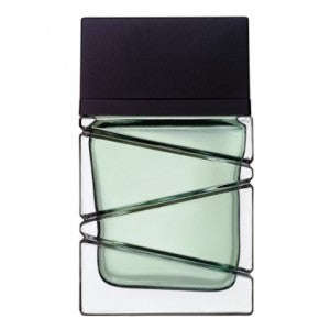 Jasper Conran Him 75ml EDT