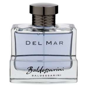 Baldessarini Del Mar 50ml Gift Set