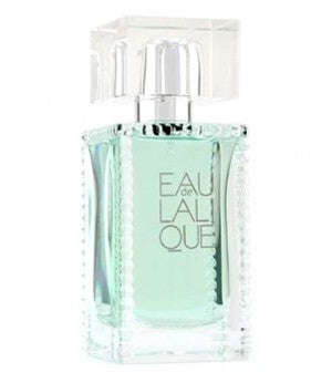 Lalique Eau de Lalique 50ml EDT