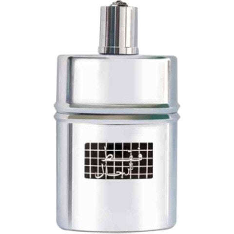 Rasasi Faqat Lil Rijal 50ml Eau De Parfum