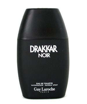 Guy Laroche Drakkar Noir 100ml EDT