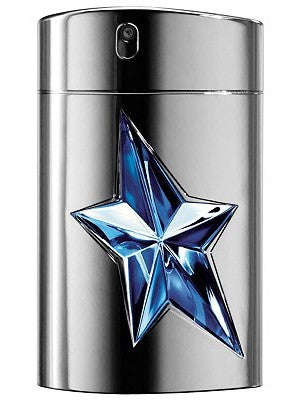 Mugler Amen 100ml EDT
