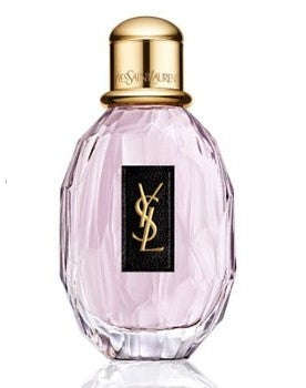Yves Saint Laurent Parisienne 50ml EDP