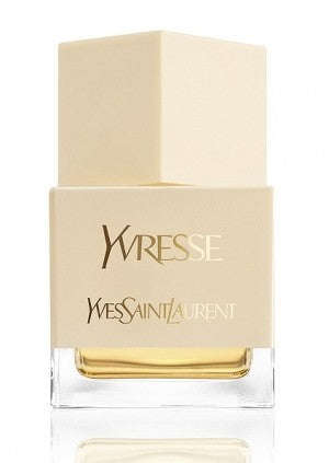 YSL La Collection Yvresse 80ml