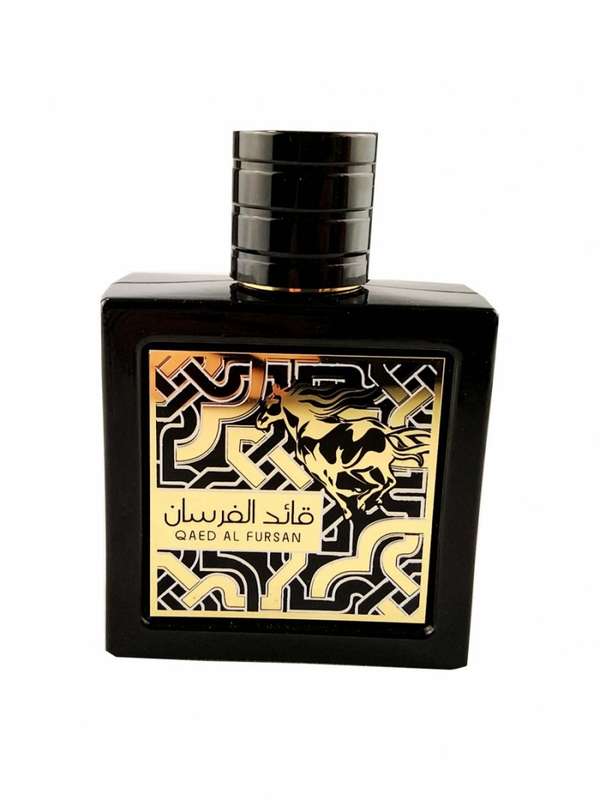 Lattafa Qaed Al Fursan 90ml Eau de Parfum