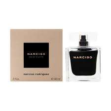 Narciso Rodriguez Eau de Toilette 30ml