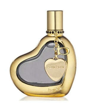 Bebe Gold 50ml EDP