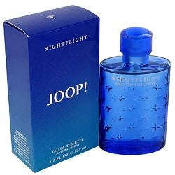 Joop!  Nightflight 125ml EDT