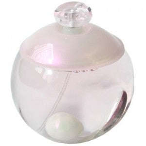 Cacharel Noa 100ml EDT