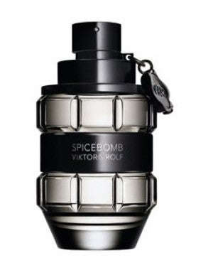 Viktor & Rolf Spicebomb 90ml EDT