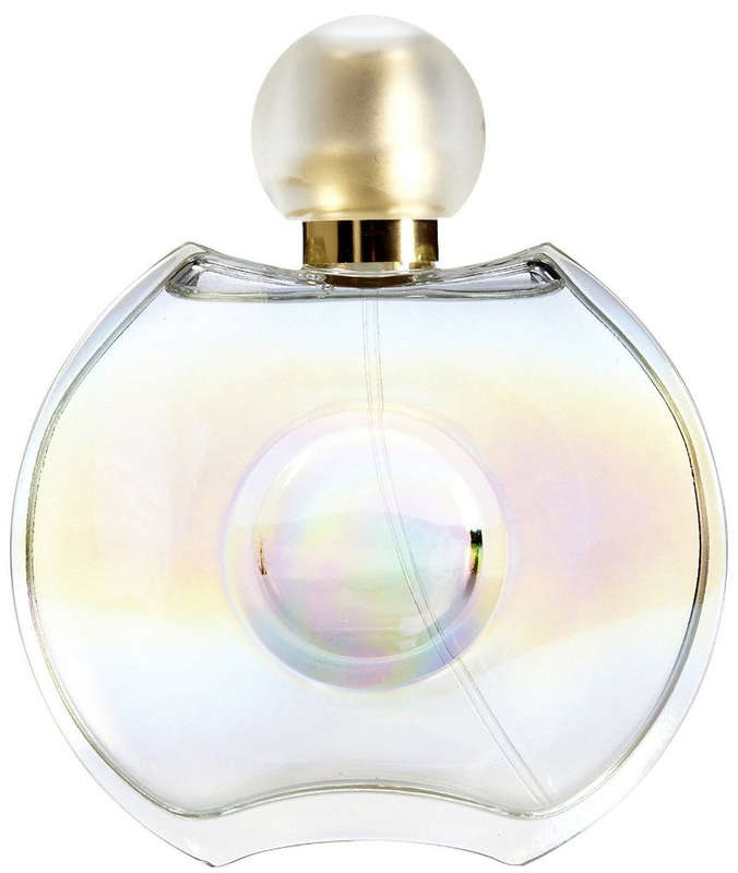 Elizabeth Taylor Forever Elizabeth 100ml EDP