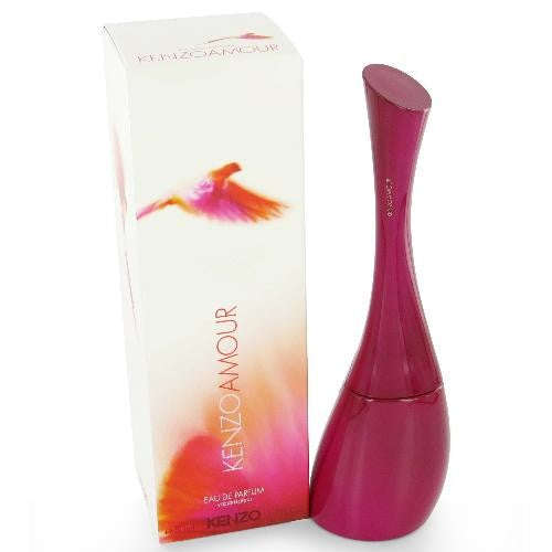 Kenzo Amour 100ml EDP