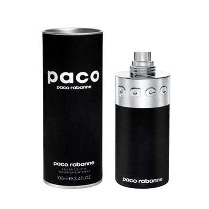 Paco Rabanne Paco 100ml EDT
