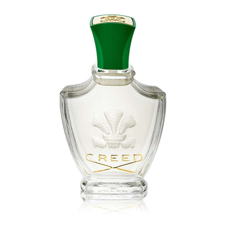 Creed Millisime Fleurissimo 75ml Eau De Parfum