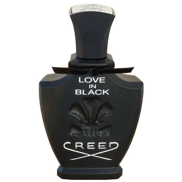 Creed Love in Black 75ml