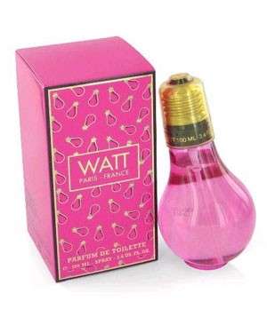 Cofinluxe Pink 100ml Parfum De Toilette