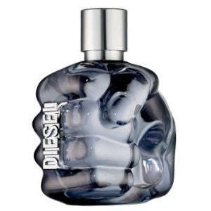 Diesel Only the Brave 200ml EDT