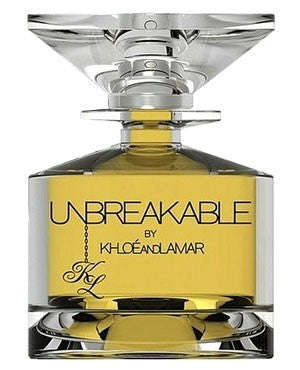 Khloe and Lamar Unbreakable Bond 30ml Eau De Toilette