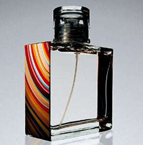 Paul Smith Extreme 30ml Eau De Toilette