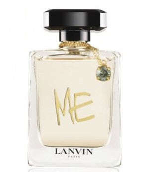 Lanvin Me 80ml EDP