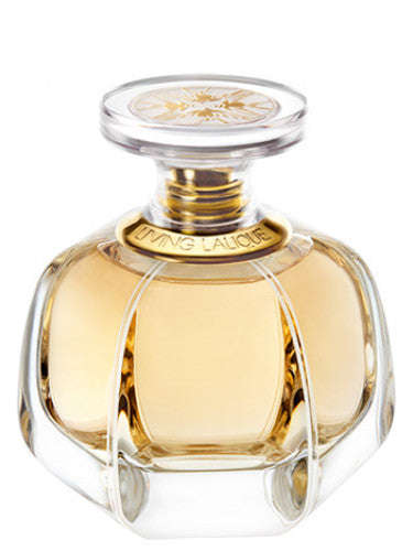 Lalique Living Lalique 50ml Eau De Parfum