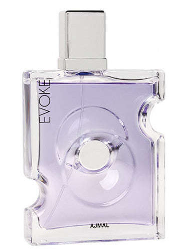 Ajmal Evoke for Him 90ml Eau De Parfum