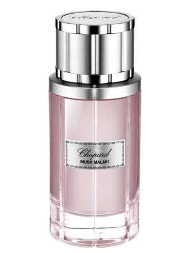 Chopard Musk Malaki 80ml Eau De Parfum